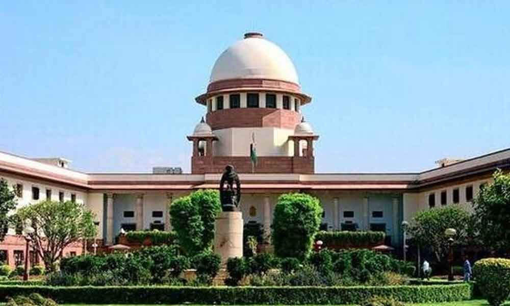 SC backs states on compulsory rural service of doctors