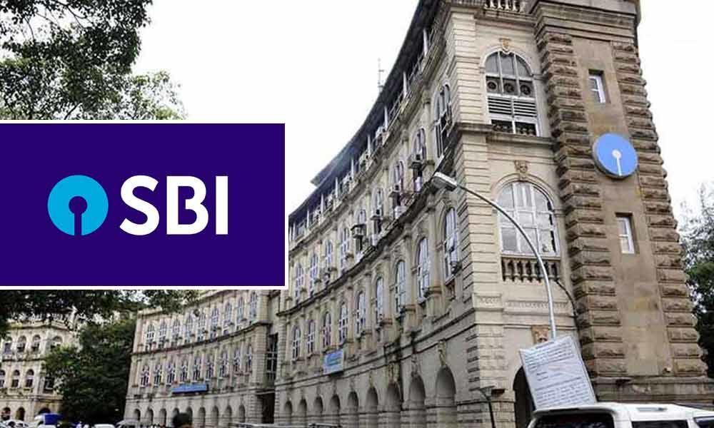 SBI declares cheaper rate home and auto loans during festival season