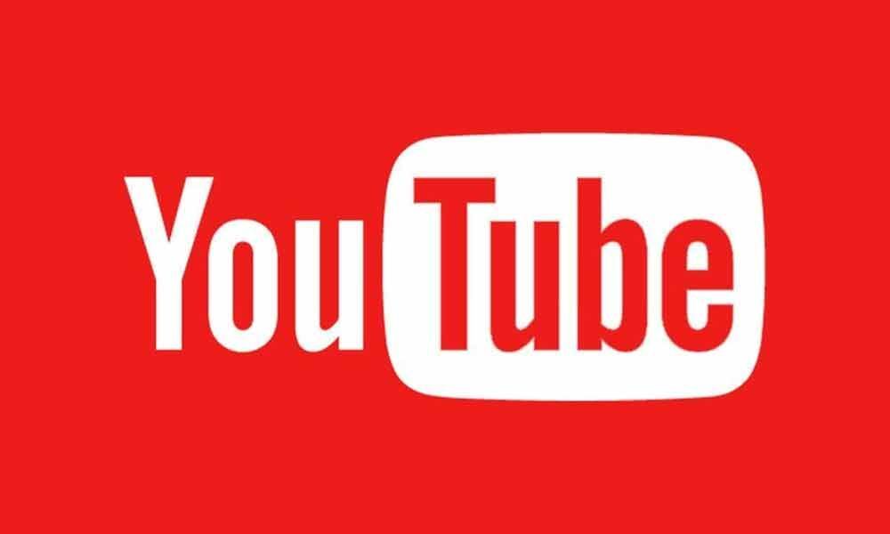YouTube to kill direct messaging feature in next month