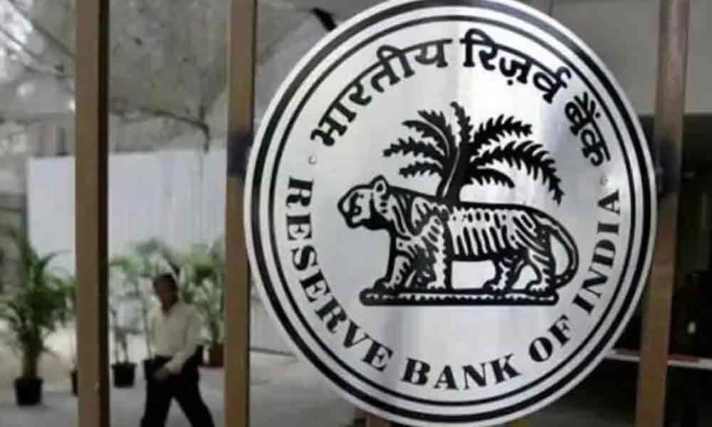 Weak growth pushes RBI to go for 35 bps cut