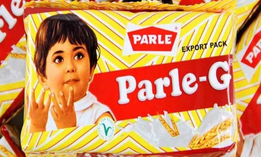 May be forced to lay off 10,000 workers: Parle