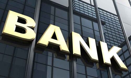 Enable PSBs to take prudent decisions