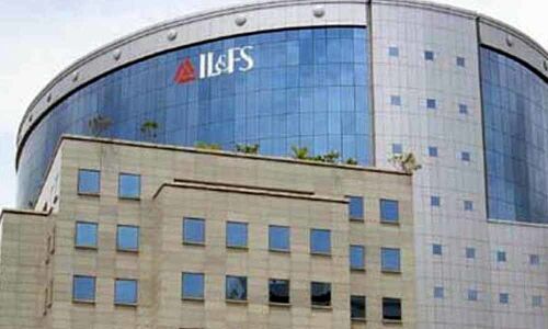 ED lays bare IL&FS cabal modus operandi of Rs 7,400 cr loot and scoot