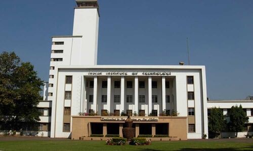 IIT KGP to steer EU-funded project for treatment, reuse of wastewater