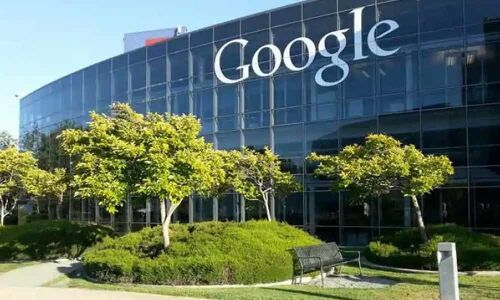 Lighter Google Go search available for all Android users