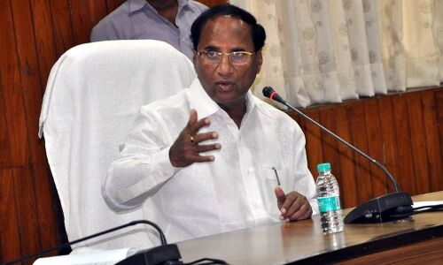 Ready for any inquiry, says Kodela