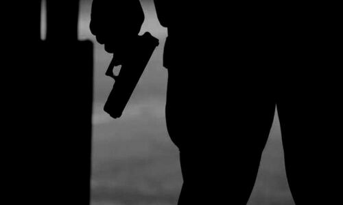 Two seriously injured in a gang war at Gandipet under Narsingi PS limits