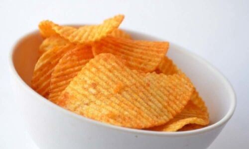 Packaged food, drinks unhealthiest in India: Survey