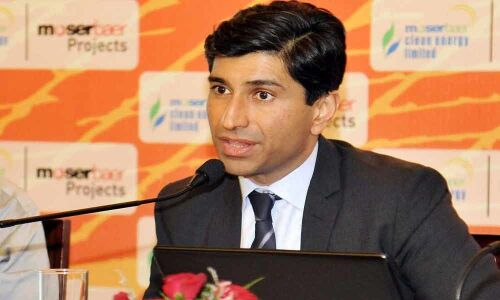 CBI court refuses to cancel Non-bailable warrant against Ratul Puri