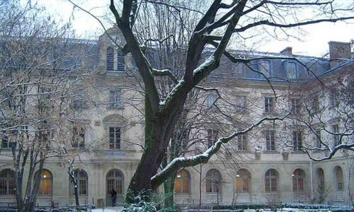 Australian university unveils its five-year strategy to boost ties with India