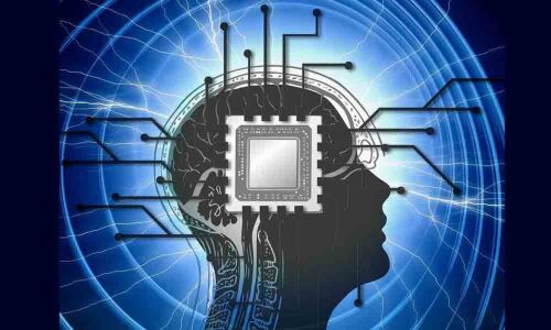 Aspiring Minds to host India Science Fest 2020