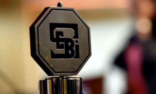 Sebi eases regulatory norms for FPIs