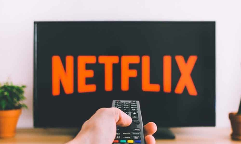 Netflix-led over-the-top platforms threaten cable TV in India: Report