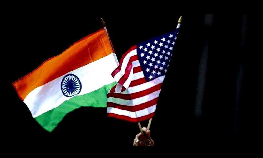 US seeking balancing act in South Asia over Kashmir: Report