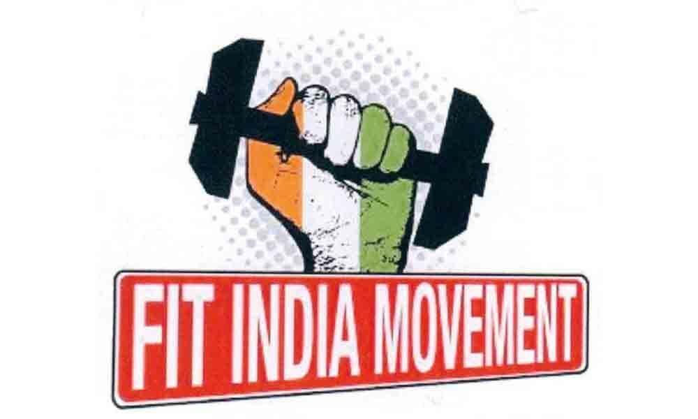 Committee formed to advise government on Fit India Movement