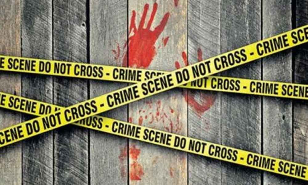 10 found guilty of honour killing in Kerala