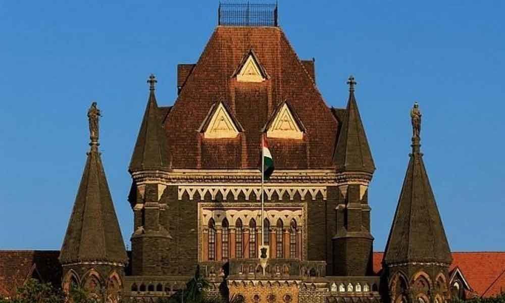 Bombay HC orders FIR against Pawars, others in bank scam