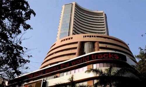 Sensex tanks 587 pts, as stimulus hopes fade
