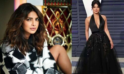 Priyanka Chopra joins Netflixs We Can Be Heroes