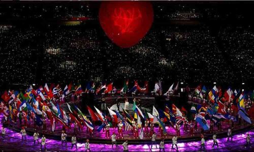 India to augment rural skill infrastructure