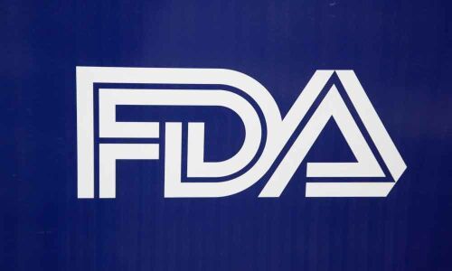 FDA issues 2 observations for Granules plant