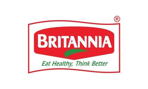 Britannia looks to hike prices