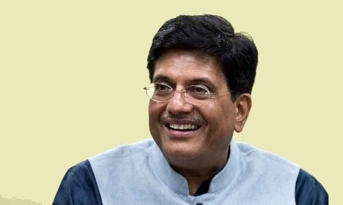 None will escape recession, if protectionism policies continue