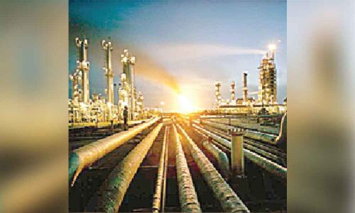 White Papers turn a weapon in war between YSRCP, Opposition