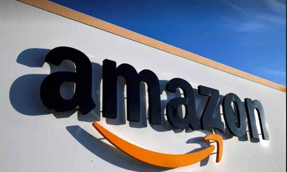 15 Facts about Amazons Hyderabad Campus