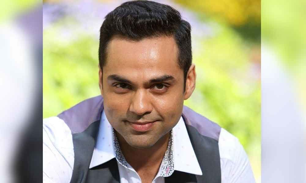 Abhay Deol moves to Kollywood
