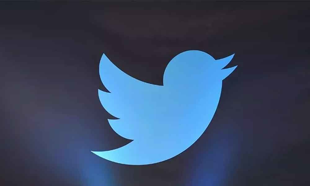Twitter takes action on anti Indian campaign