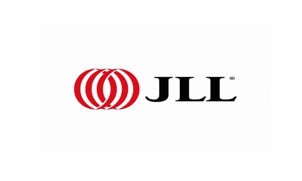 JLL India, Invest India to run accelerator programme
