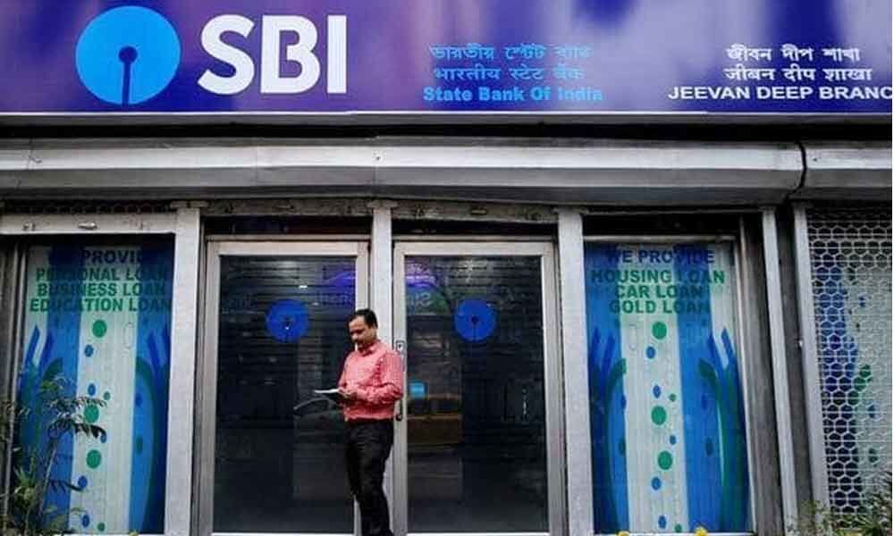 SBI cuts rates on FDs by up to 0.5%