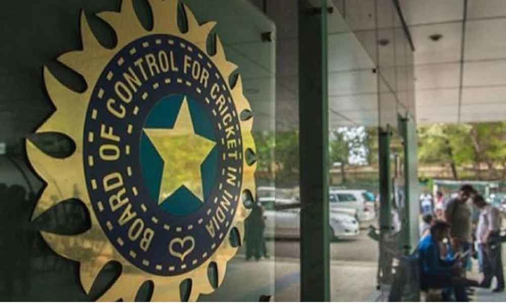 Concerned BCCI wants update from NADA on new testing lab