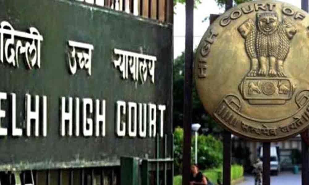 AIMPLB moves HC against Uniform Civil Code plea