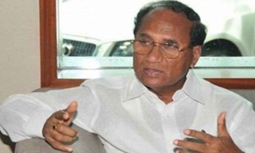 2 persons attempt to steal computers from Kodelas house