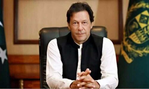 Pakistan put on enhanced blacklist for terror funding by global watchdog FATF