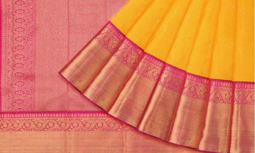 Exhibition and sale of fine kanjivaram silk saris in Secunderabad