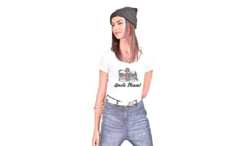 Its time to slow down