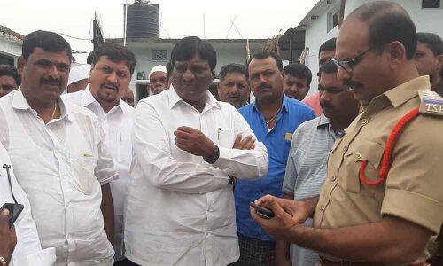 2 eight-year-old boys fall in septic tank, die