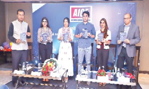 Sports gaming trumps radio & music industry