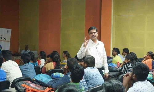 Changing lifestyle, new technology major reasons for urbanisation