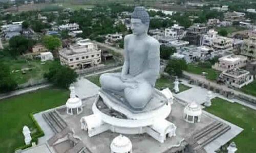 AP, TS put governance on back burner