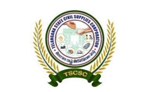 Civil Supplies department cracks whip on erring petrol pumps