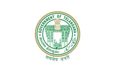 TS to hold Ganga Aarthi to mark beginning of Ganesh festival