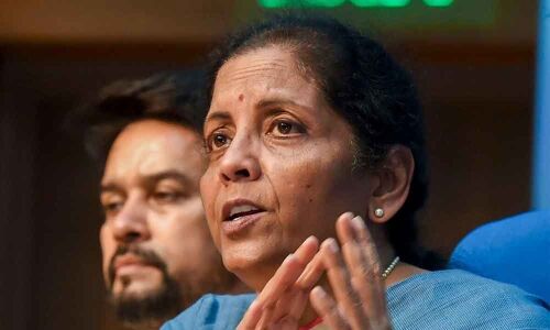 Home loans to get cheaper Home loans to get cheaper