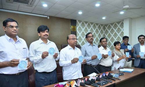 2,438 clear TS-SET 2019