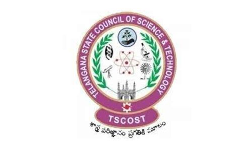 TSCOST comes up with bio-digester to produce methane gas