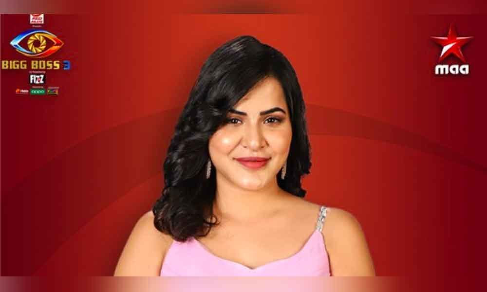 Bigg Boss Telugu Season 3 Week 5: This lady Contestant to get eliminated?