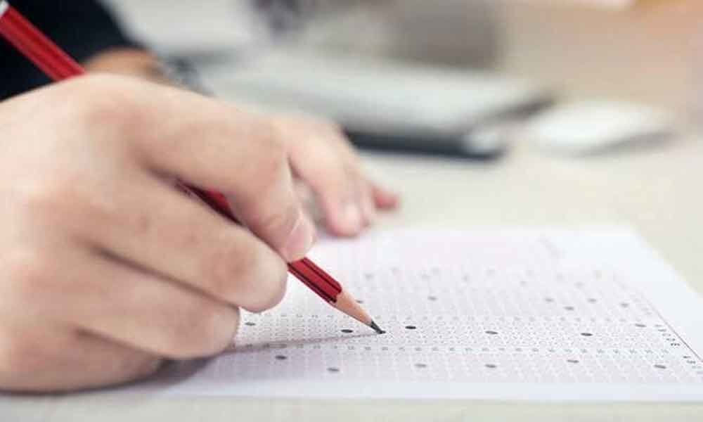 CPGET-2019 qualified candidates can verify certificates tomorrow